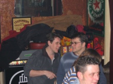 Leo Meesters 75 jaar (01).jpg